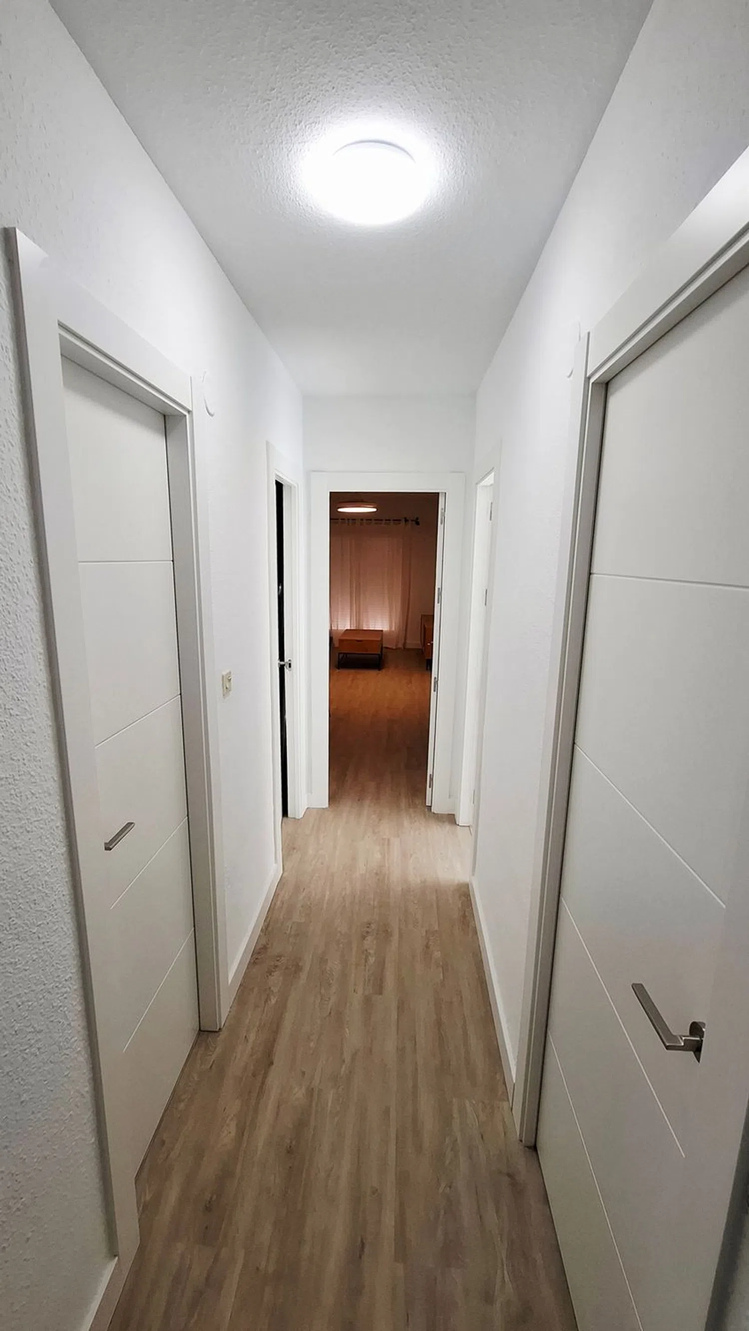 Piso en calle Bruselas, 6 - Foto 18