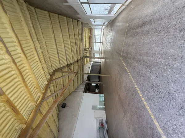 Nave en Calle de Faraday - Foto 12
