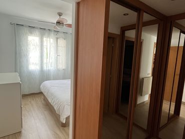 Chalet en  Carrer del Teulader 15 - Foto 23