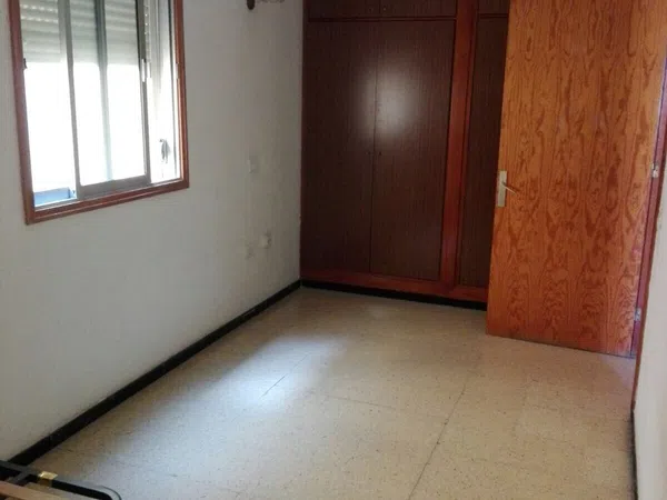 Piso en San Gregorio - Foto 7