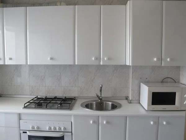 Piso en Calle Jose Luis Cotallo, 3, Parque del Príncipe - La Madrila - Foto 11