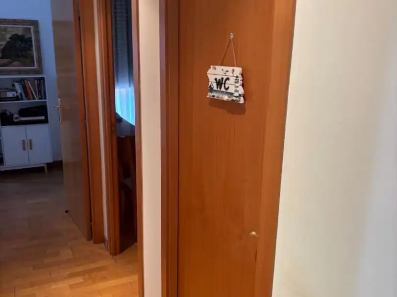 Piso en  Carrer de les Paus 98 - Foto 17
