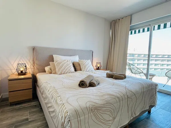 Dúplex en avenida de Joan Miró, 19 a - Foto 15