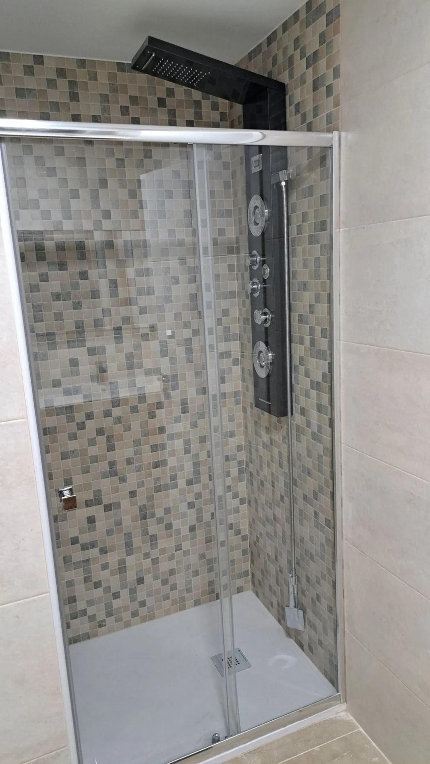 Piso en calle de Suero de Quiñones, 3 - Foto 3