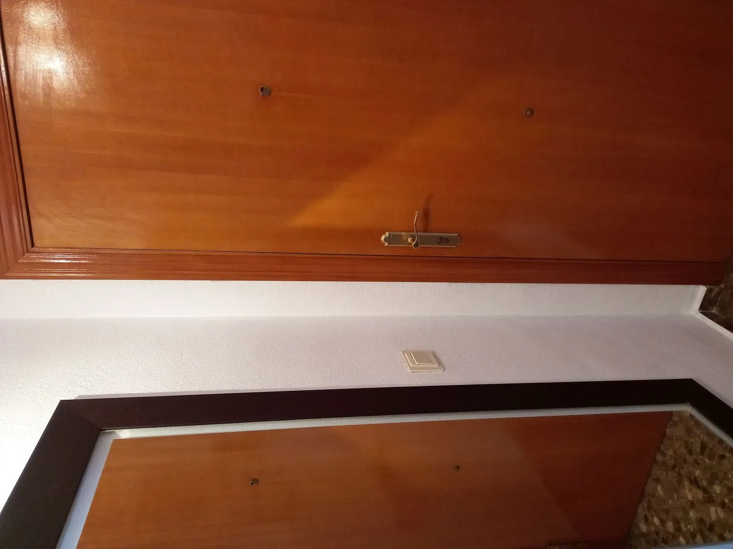 Piso en calle de Mirasol, 12 - Foto 13