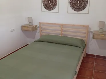 Chalet en  Pago Barrio Nuevo 229 - Foto 6