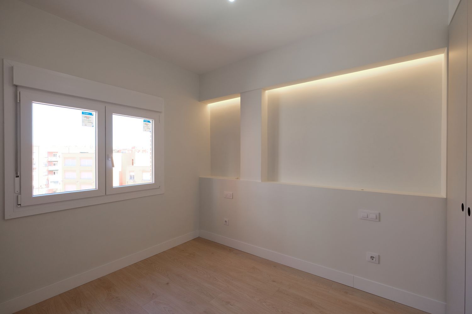 Piso en glorieta Valle de Oro, 2 - Foto 15