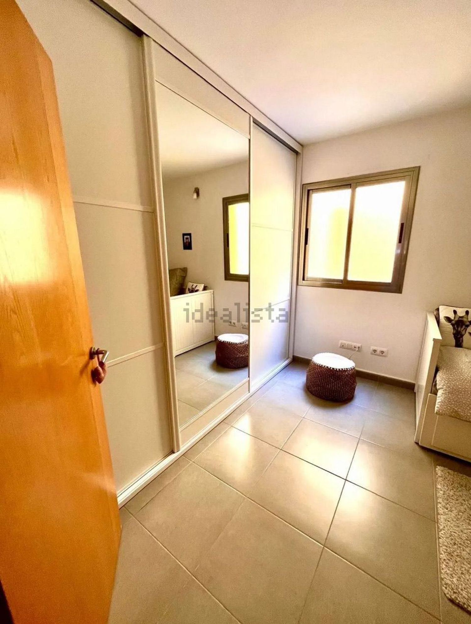 Piso en Tafira - Foto 8