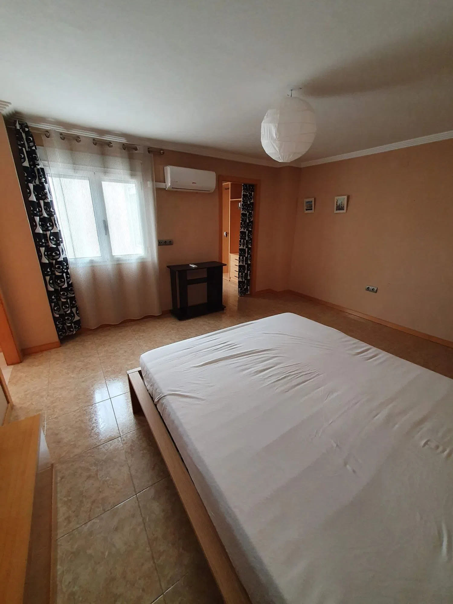 Piso en calle Sargento Vaillo, 10 - Foto 8