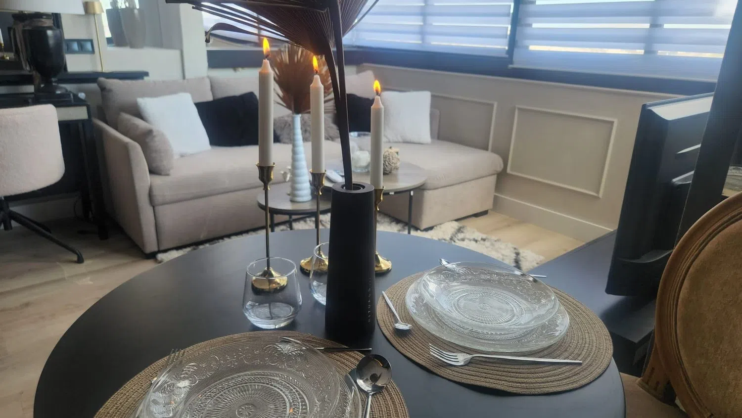 Piso en calle Alejandro Casona, 3 - Foto 4