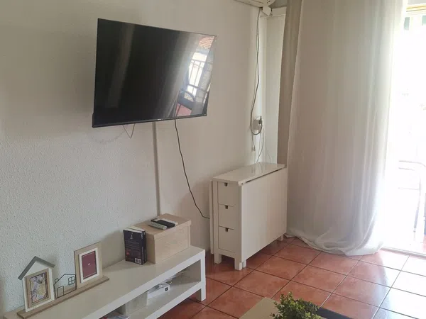 Piso en Calle Cerro Largo, 13 - Foto 4