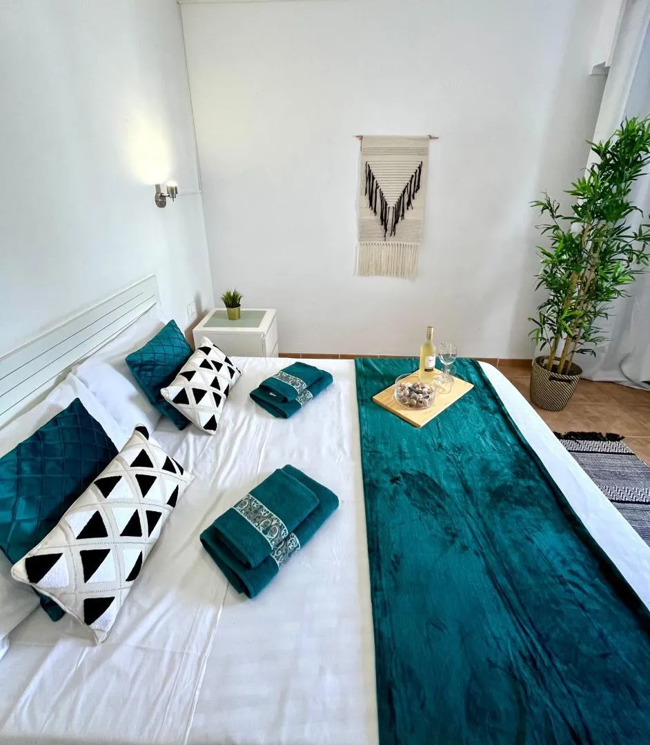 Apartamento en  Calle Antonio Navarro 18 - Foto 6