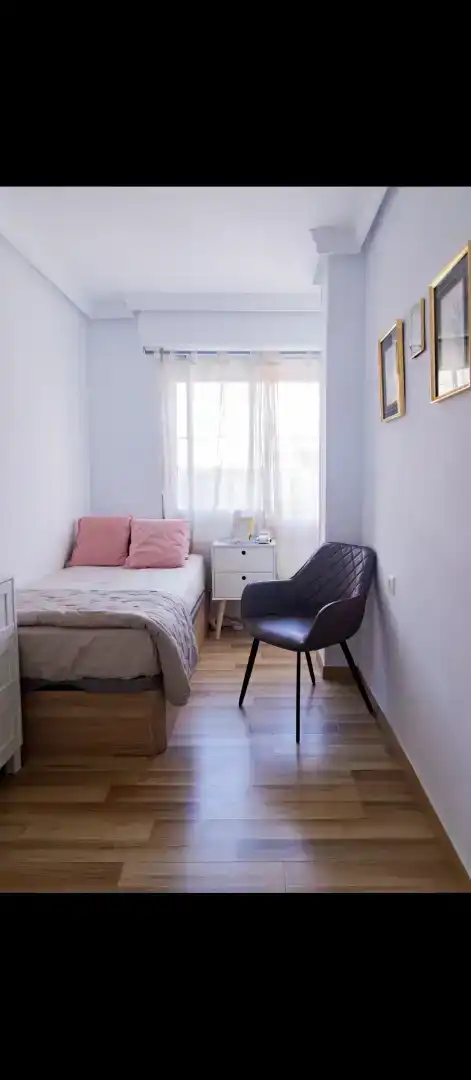 Apartamento en  Calle Monteagudo 8 - Foto 10