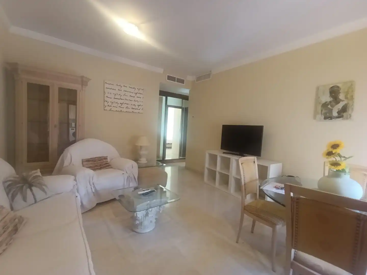 Apartamento en  Alameda de Colón - Foto 25