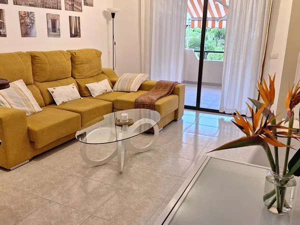 Piso en carretera General Puerto Cruz - Arenas, 66 - Foto 16