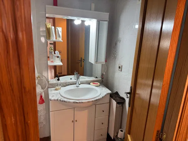 Piso en Escorxador - El Palau - Foto 6