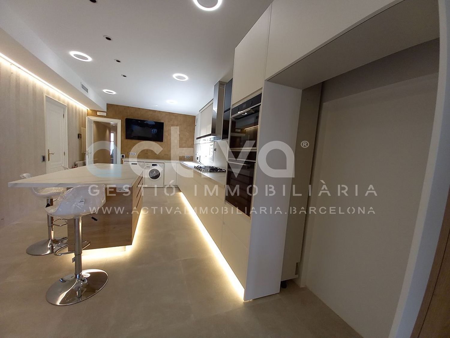 Casa o chalet independiente en Calle Til·lers - Foto 5