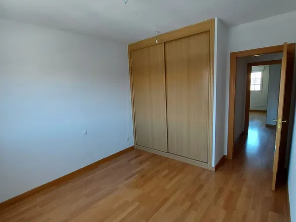 Chalet adosado en Urbanización Ciudad del Golf, 7 - Foto 15