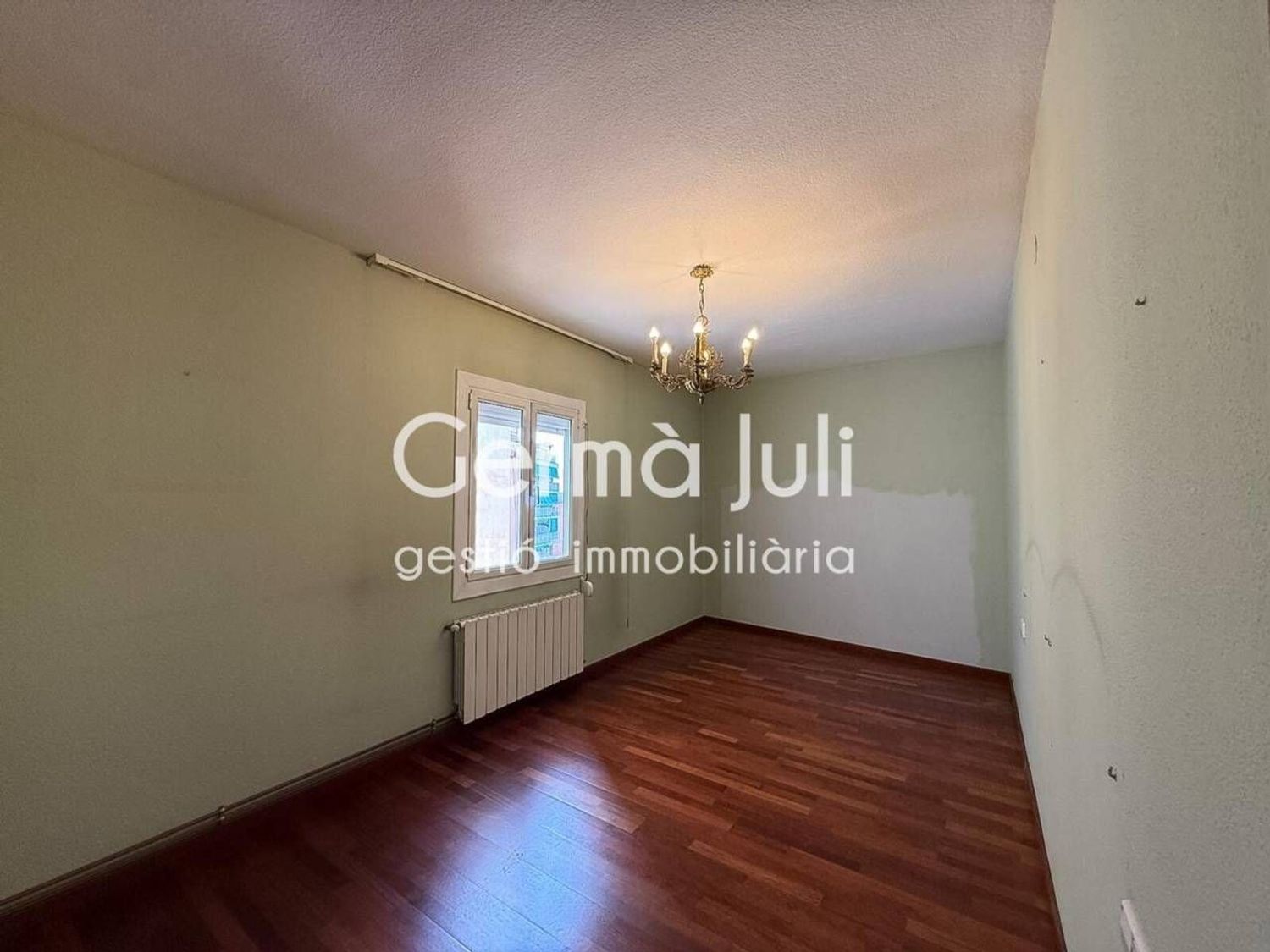 Piso en Avenida del President Companys, Centre, Centre - Foto 26