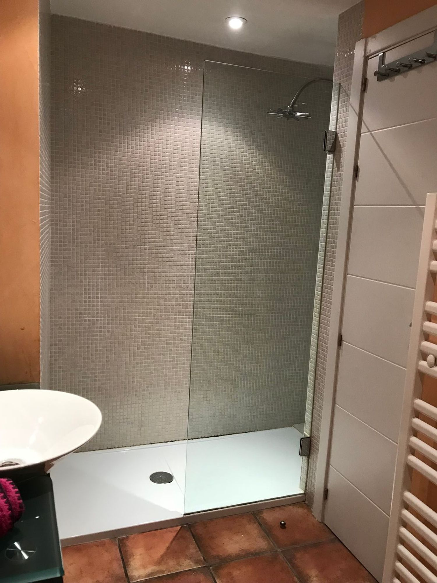 Piso en calle Libreros, 12 - Foto 8