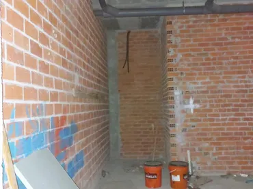 Planta baja en  Rúa Rafael Bárez 28 - Foto 5