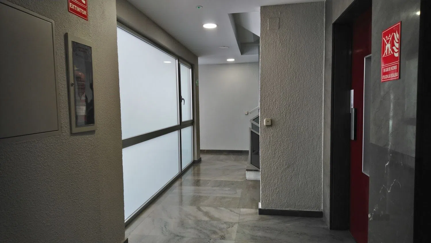 Piso en calle de Ayala, 58 - Foto 10