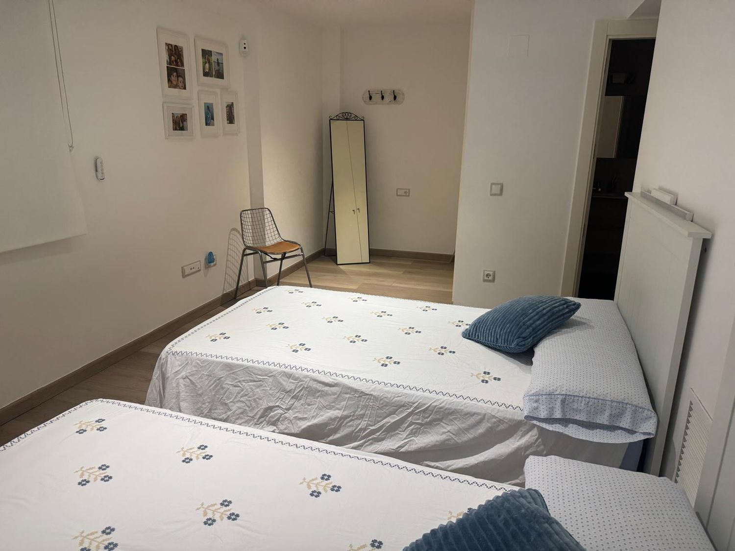 Piso en Calle Especiers, 7, Centre, Centre - Foto 11