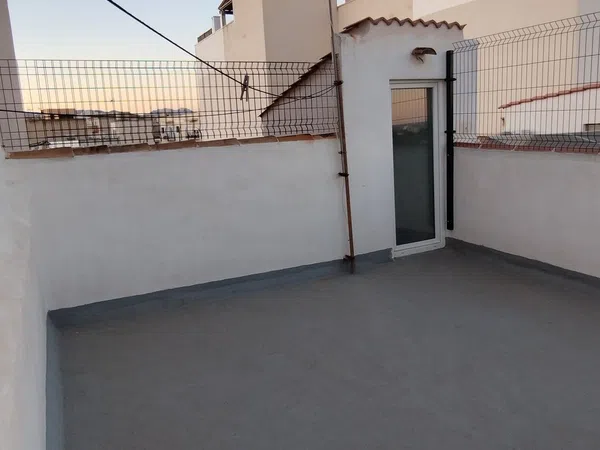 Piso en Ma-15, 359 - Foto 13