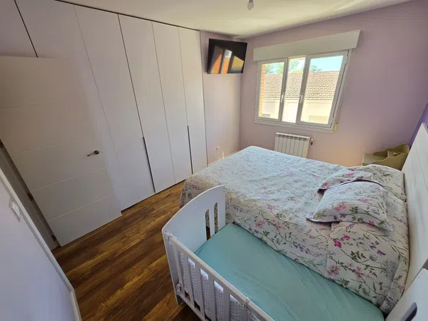 Chalet adosado en Fontanar - Foto 19
