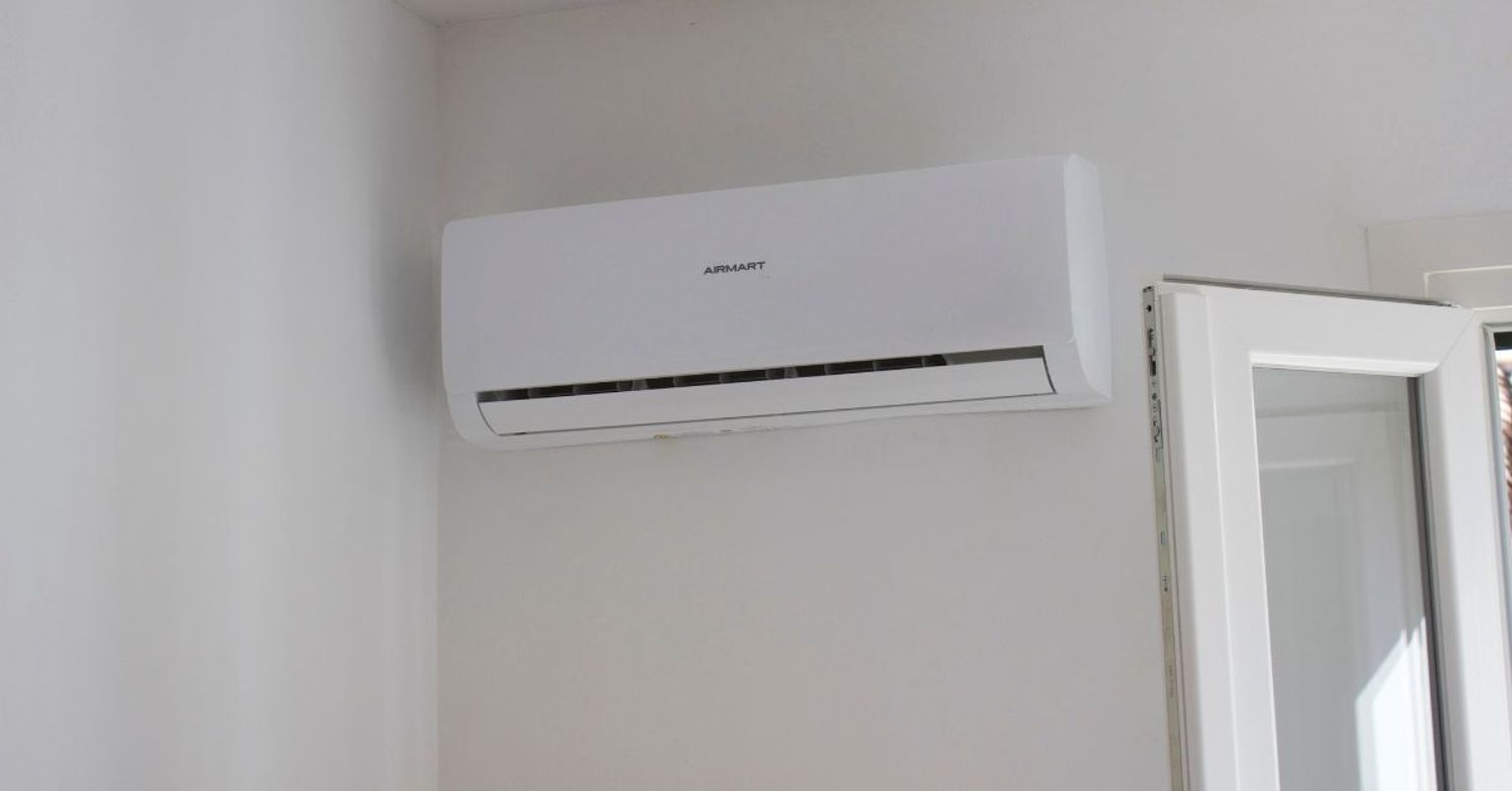 Piso en calle Patronat Obrer, 8 - Foto 23