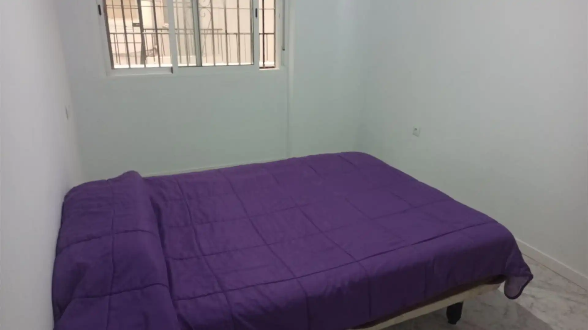 Piso en  Calle Arzobispo Guerrero 19 - Foto 12