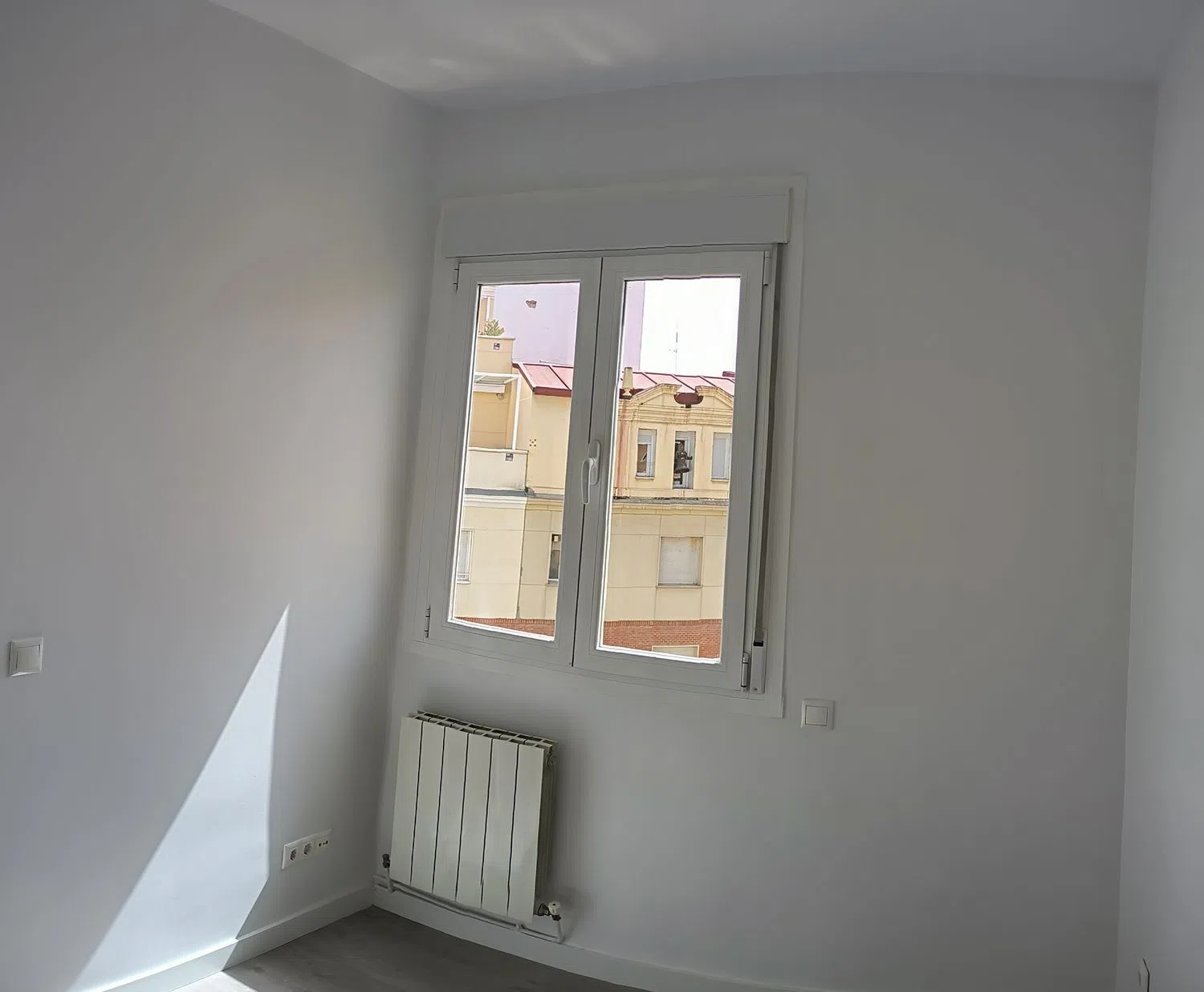 Ático en calle Embajadores, 160 - Foto 12