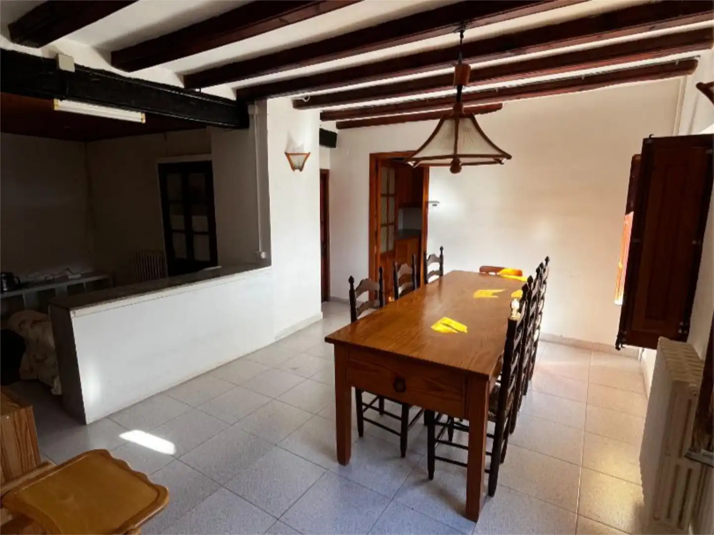 Piso en  GIV-5217 2 - Foto 11