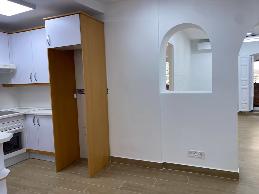 Piso en  Calle del Príncipe 26 - Foto 3