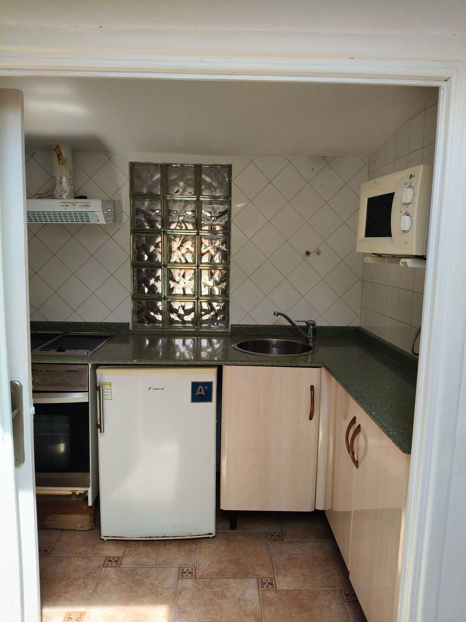 Piso en Numancia - San Fernando, Numancia - San Fernando - Foto 11