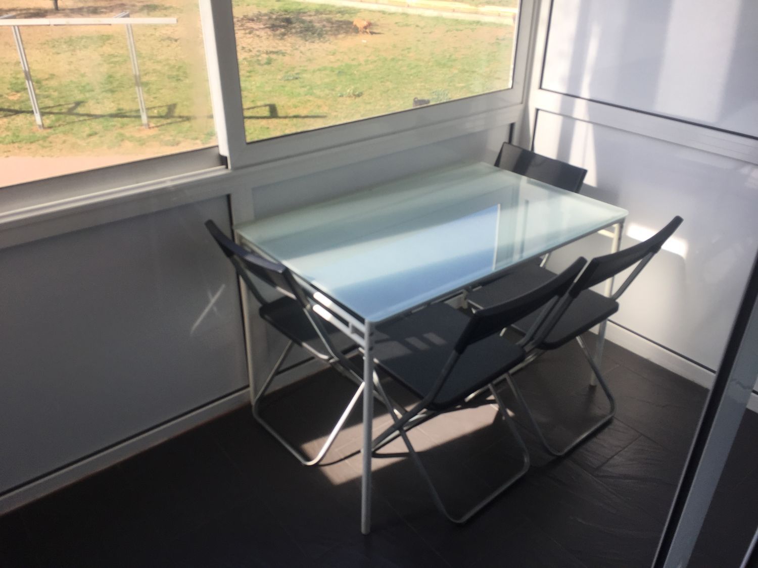 Piso en avenida de Rio de Janeiro, 117 - Foto 14