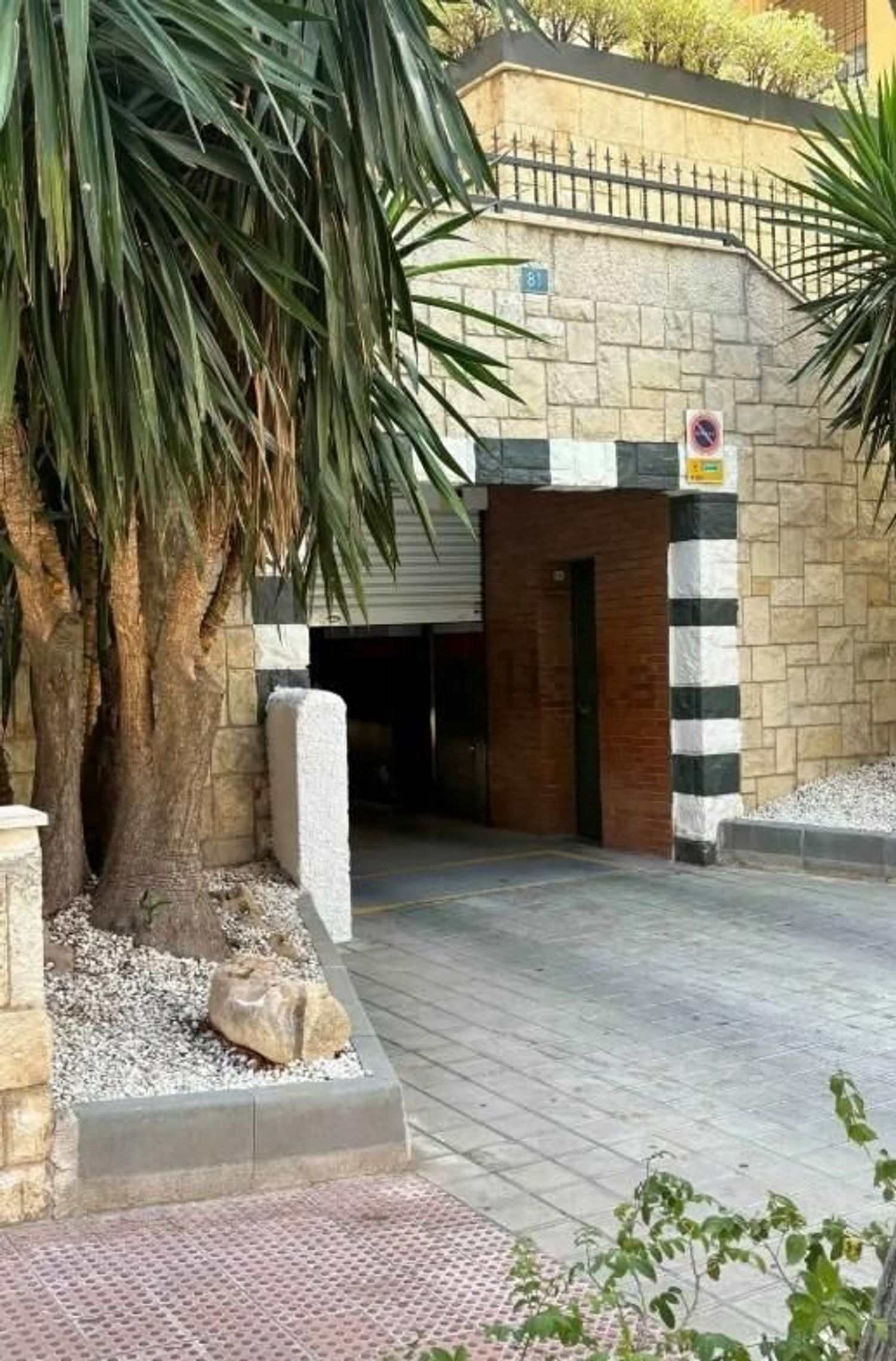 Piso en Raval Roig-Virgen del Socorro, Raval Roig-Virgen del Socorro - Foto 20