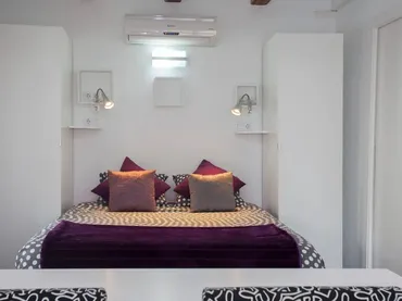 Apartamento en  Calle Mayor 52 - Foto 12