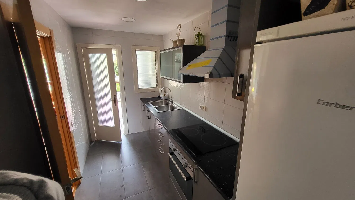 Piso en calle de les Gavines, 7 - Foto 6