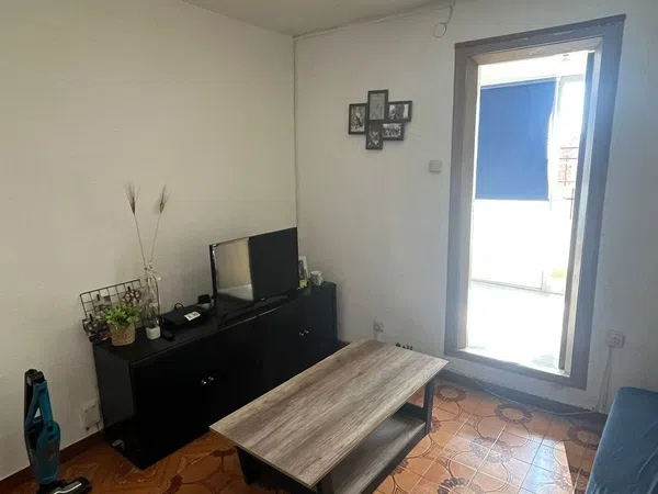 Ático en Amadeo Vives, Pubilla Cases - Foto 8