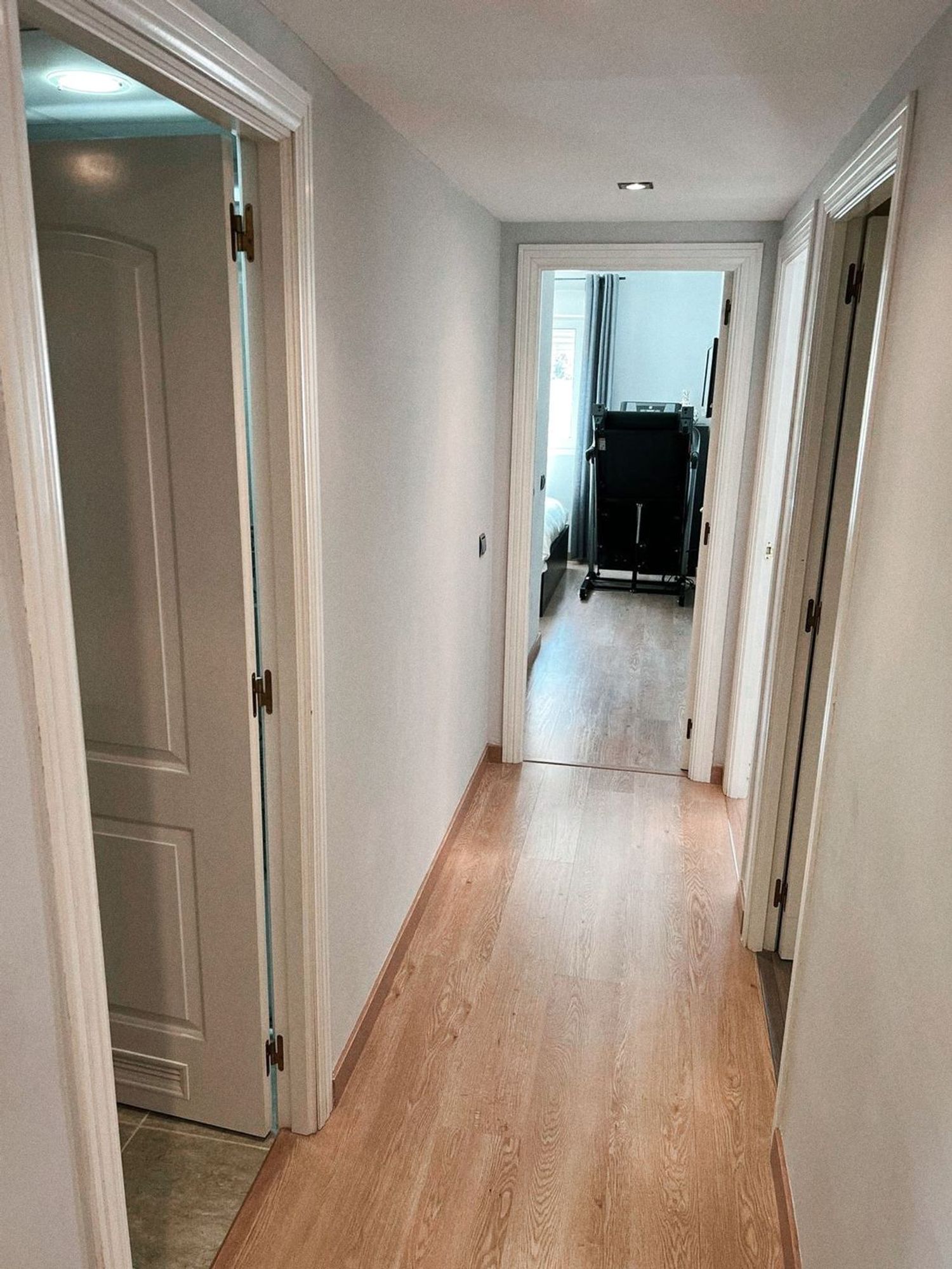 Alquiler de piso en Calle Hermes, 4 - Foto 19