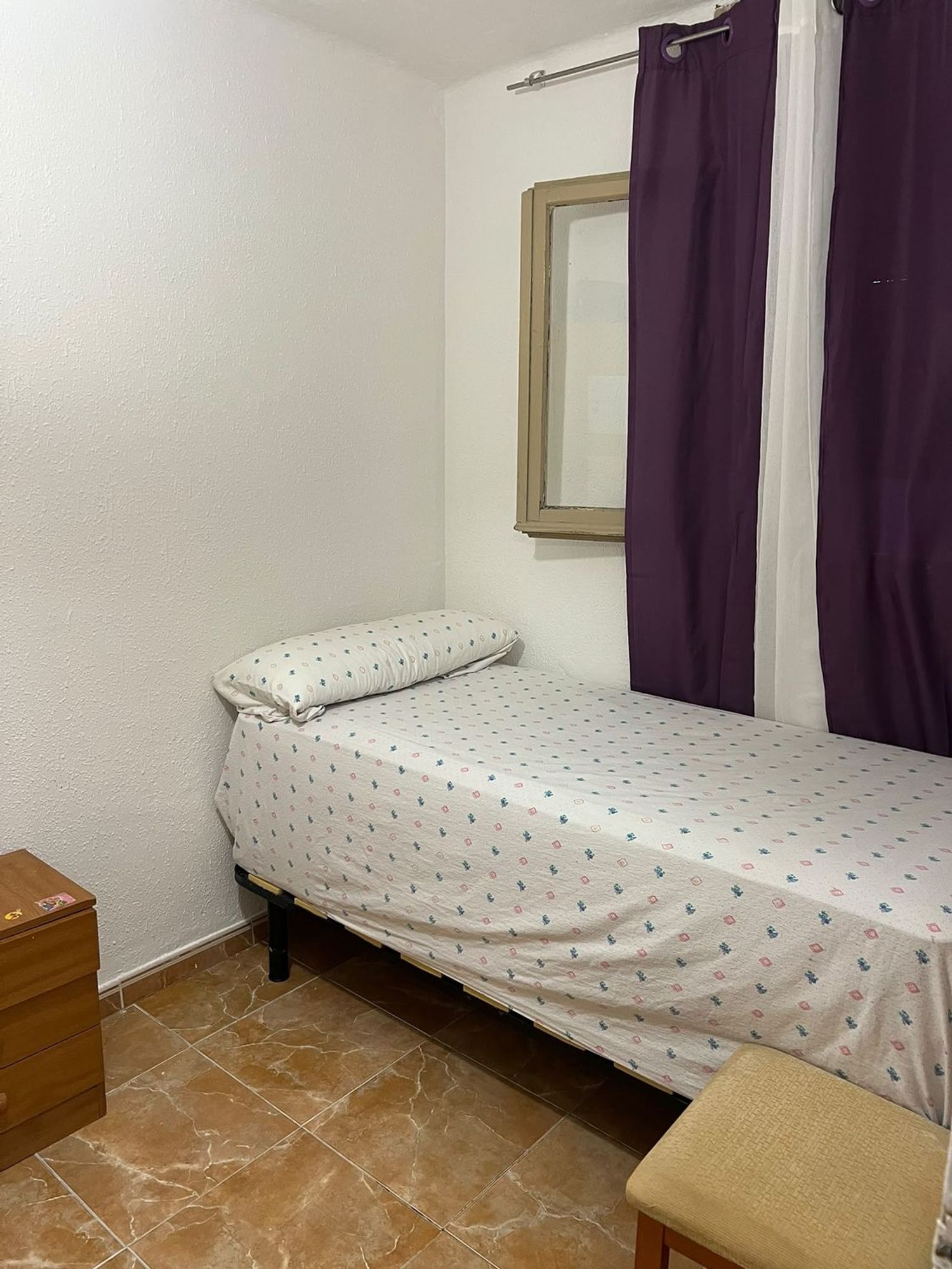 Piso en Calle d'Olot, 7 - Foto 21