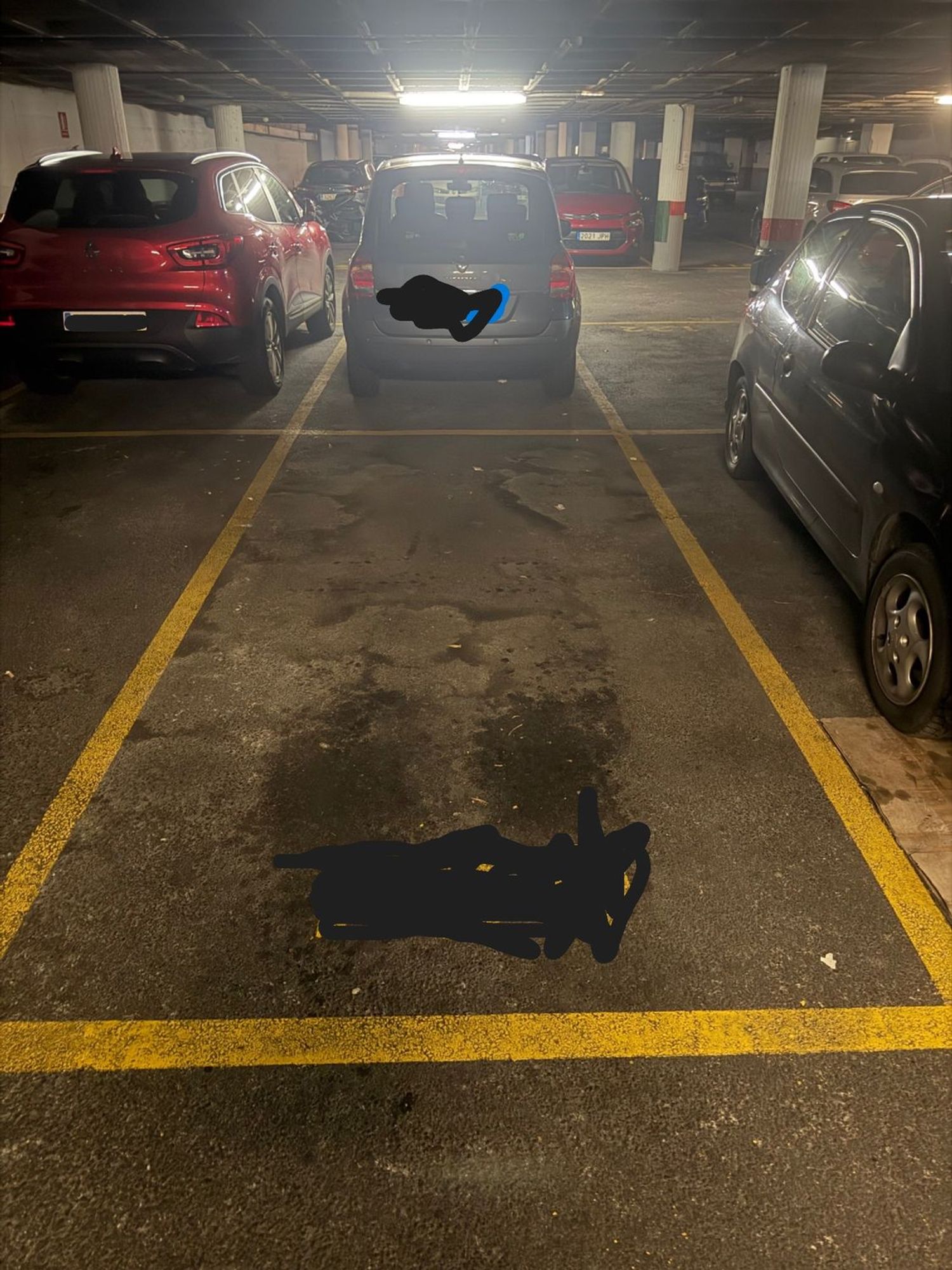 Piso en Barrio Parque del Oeste - Foto 35