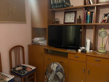 Piso en  Calle Alberche 4B - Foto 13