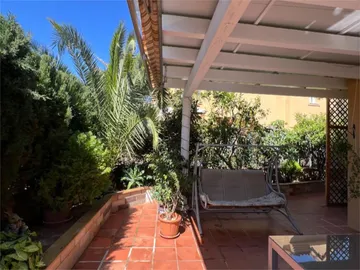 Casa adosada en  Calle Orfebres 22 - Foto 3