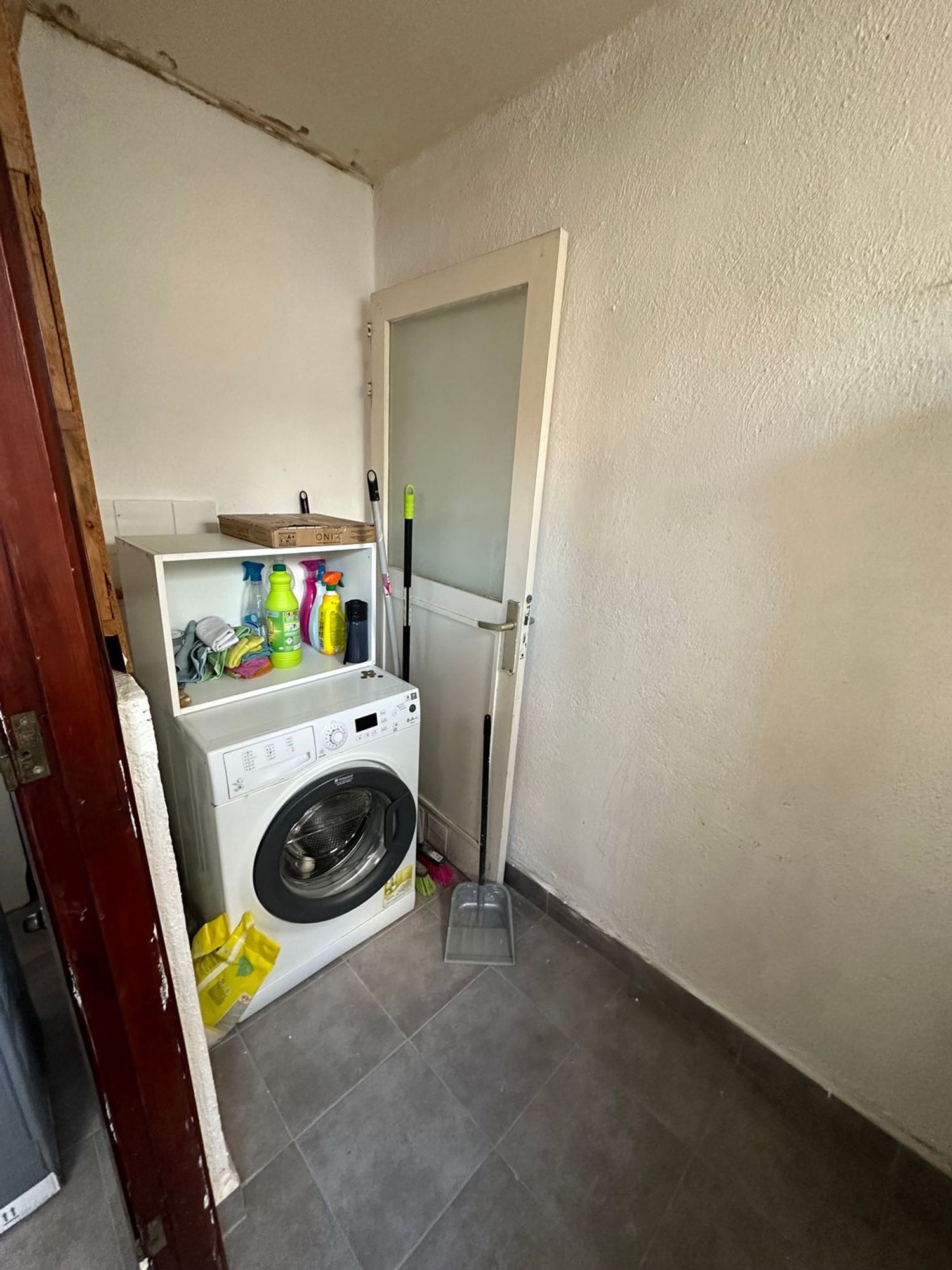 Piso en Calle San Antonio, 50, La Laguna, La Laguna - Foto 6