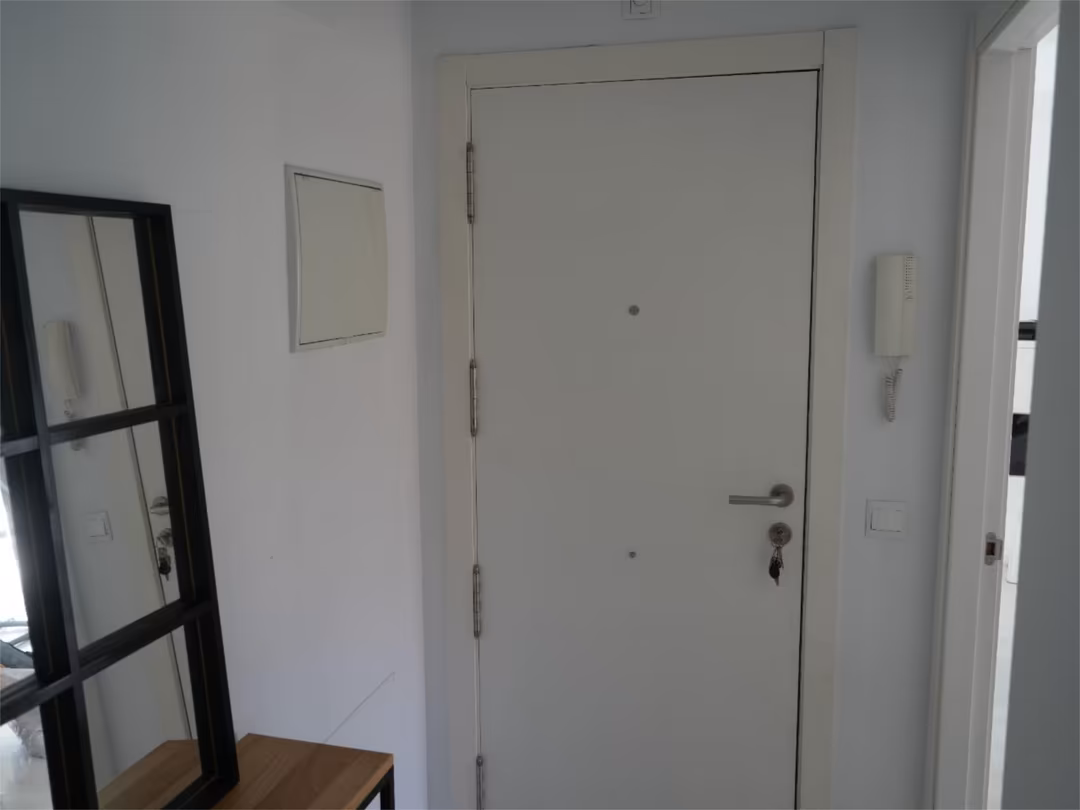 Piso en  Calle de la Princesa de Éboli 34 - Foto 28