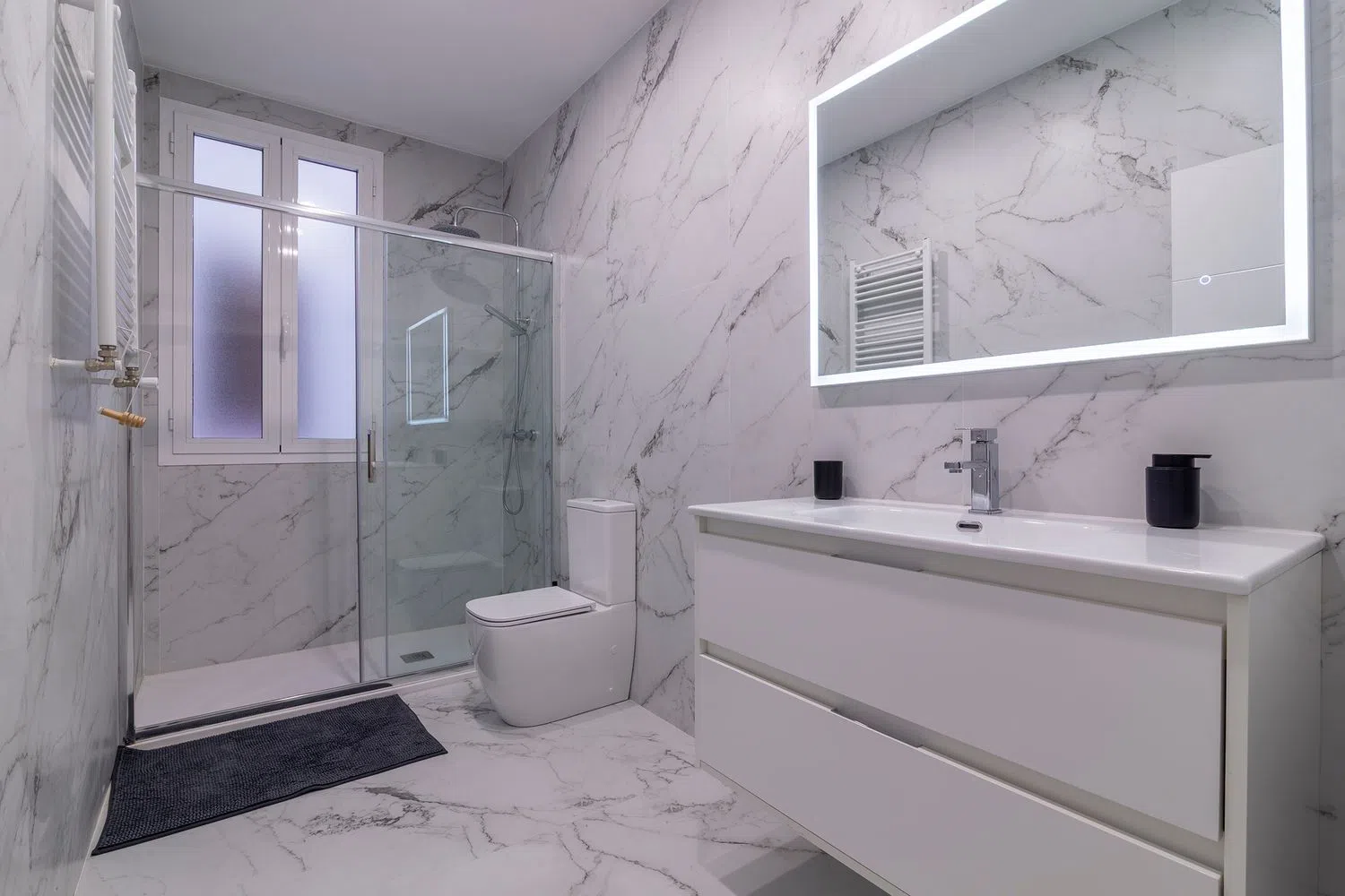 Dúplex en paseo del Prado, 44 - Foto 17