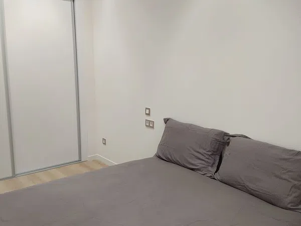 Piso en Calle Rafael Bergamín, 18, San Juan Bautista - Foto 7