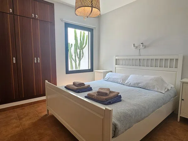 Chalet pareado en Calle el Drago, 26, Marina Rubicón - Foto 6